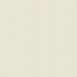 York Graham Taupe Chevron Wallpaper