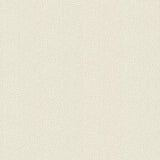 York Graham Taupe Chevron Wallpaper