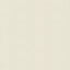York Graham Taupe Chevron Wallpaper