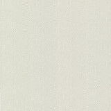 York Graham Grey Chevron Wallpaper