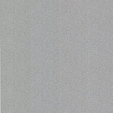 York Graham Blue Chevron Wallpaper