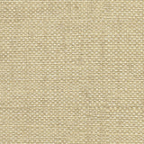 York Caviar Taupe Basketweave Wallpaper