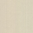York Aspero Champagne Faux Grasscloth Wallpaper