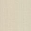 York Aspero Champagne Faux Grasscloth Wallpaper