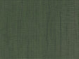 York Diego Green Distressed Texture Wallpaper