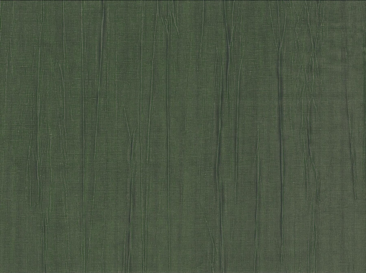 York Diego Green Distressed Texture Wallpaper