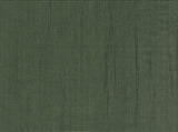 York Diego Green Distressed Texture Wallpaper