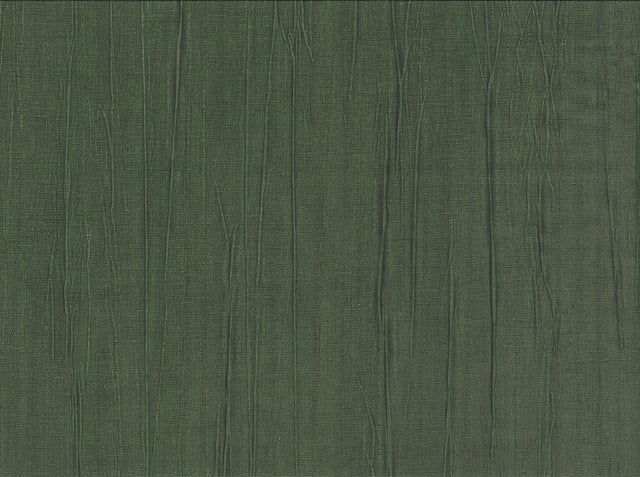 York Diego Green Distressed Texture Wallpaper