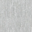 York Texture Light Grey Oak Wallpaper