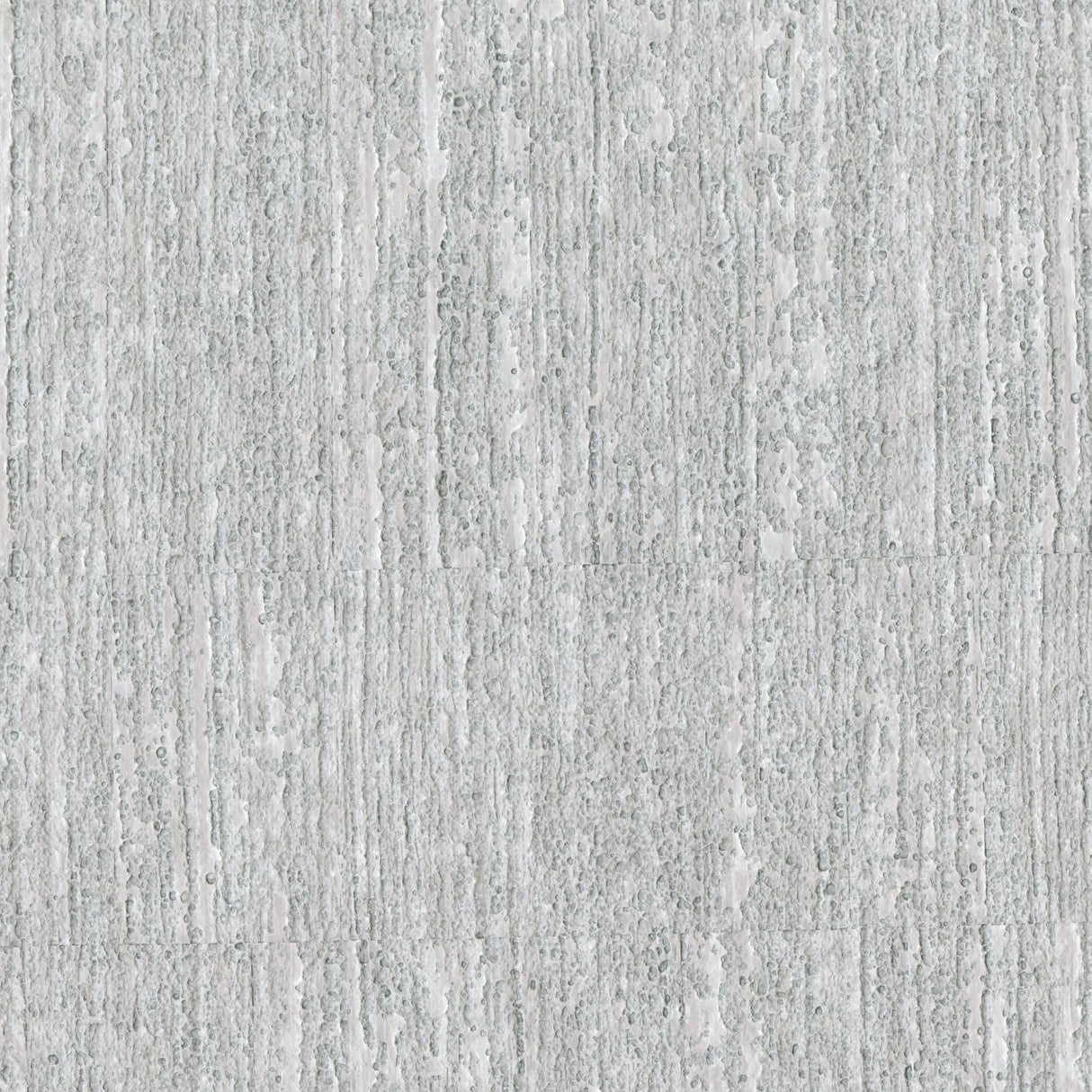 York Texture Light Grey Oak Wallpaper