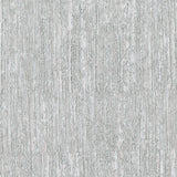 York Texture Light Grey Oak Wallpaper