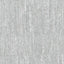York Texture Light Grey Oak Wallpaper