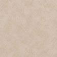 York Texture Taupe Basketweave Wallpaper