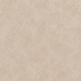 York Texture Taupe Basketweave Wallpaper