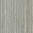 York Texture Silver Triticum Wallpaper