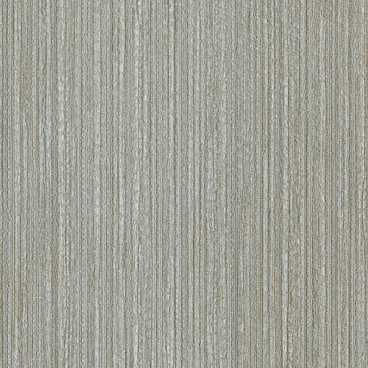 York Texture Silver Triticum Wallpaper