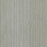 York Texture Silver Triticum Wallpaper