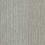 York Texture Silver Triticum Wallpaper