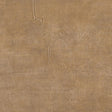 York Texture Gold Rugged Wallpaper