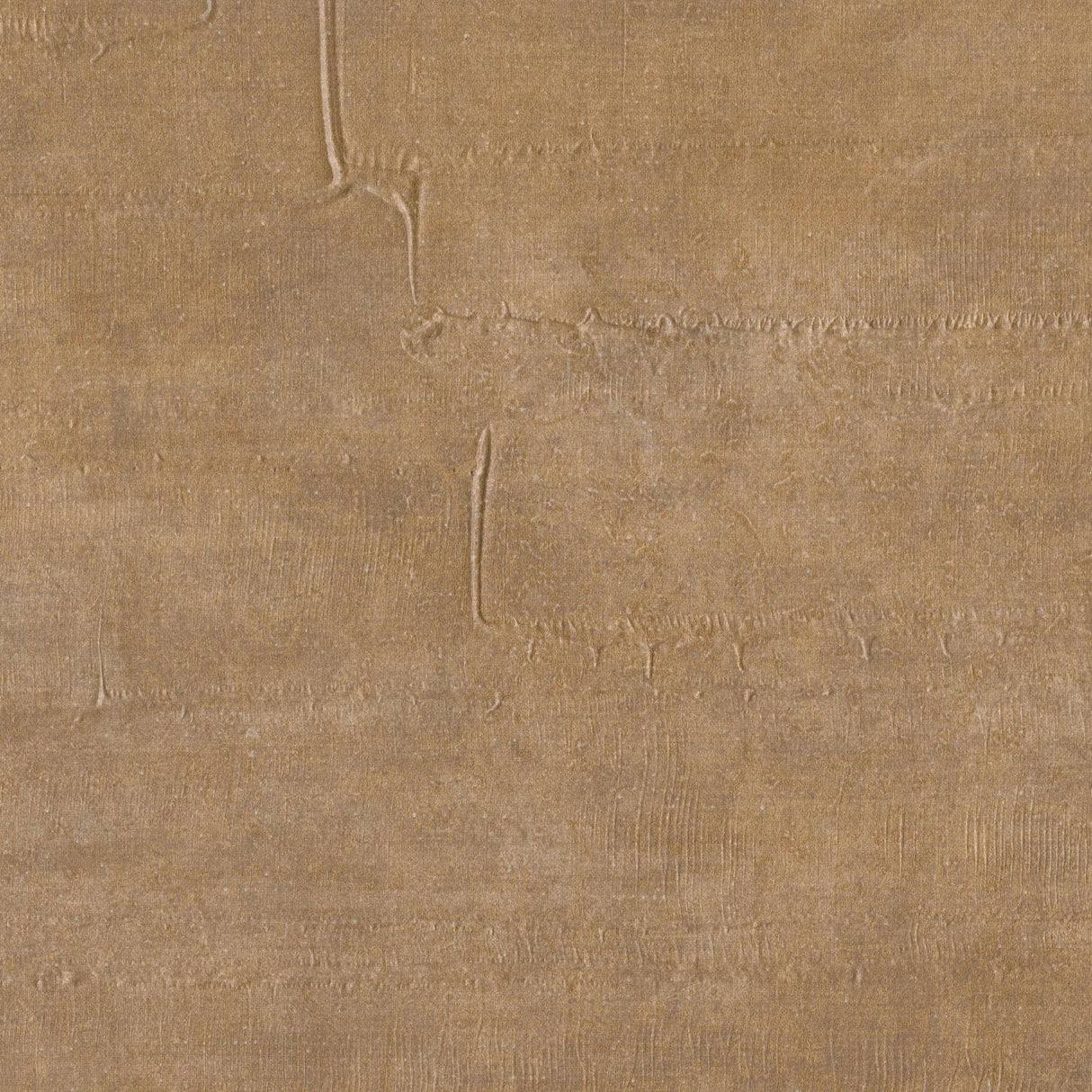 York Texture Gold Rugged Wallpaper