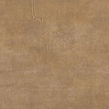 York Texture Gold Rugged Wallpaper