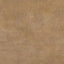York Texture Gold Rugged Wallpaper