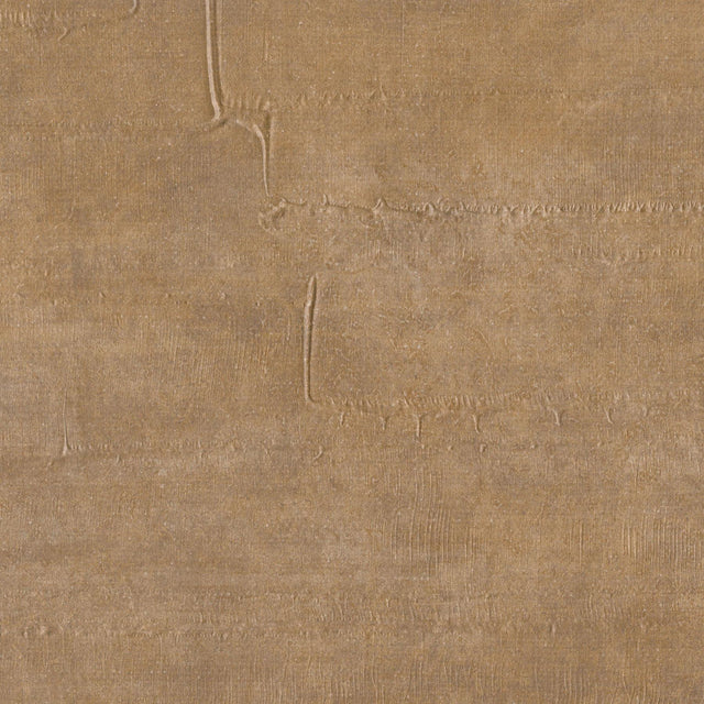 York Texture Gold Rugged Wallpaper