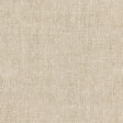 York Texture Cream Flax Wallpaper