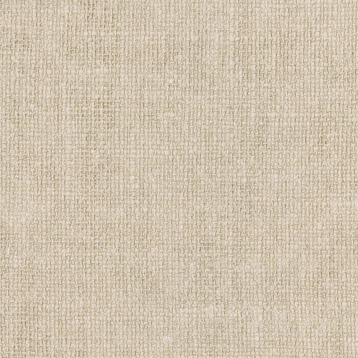 York Texture Cream Flax Wallpaper
