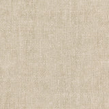York Texture Cream Flax Wallpaper