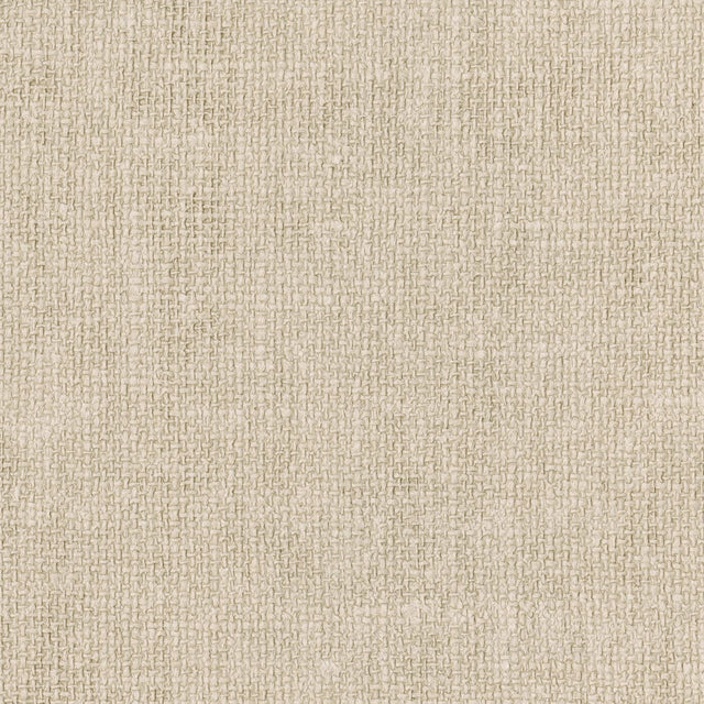 York Texture Cream Flax Wallpaper
