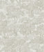York Blyth Grey Toile Wallpaper