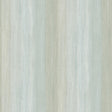 York Ombrello Orange Stripe Wallpaper