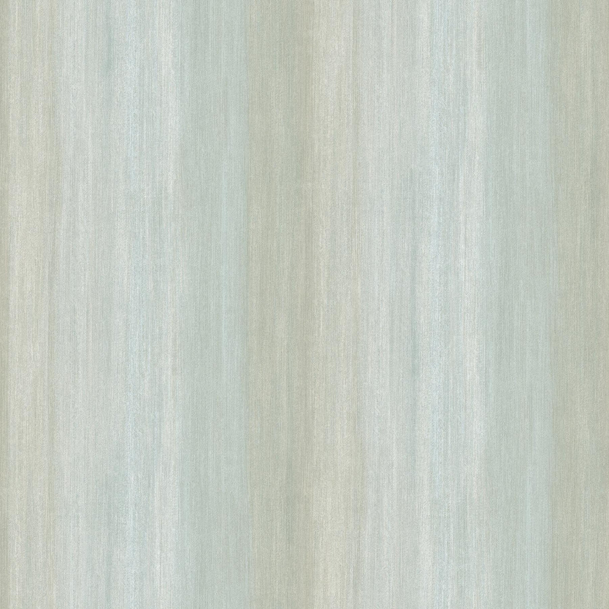 York Ombrello Orange Stripe Wallpaper