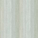 York Ombrello Orange Stripe Wallpaper