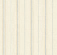 York Franz Wheat Grain Texture Stripes Wallpaper