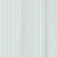 York Wells Denim Candy Stripe Wallpaper