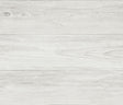 York Mapleton Grey Faux Wood Wallpaper