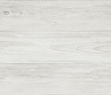 York Mapleton Grey Faux Wood Wallpaper