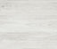 York Mapleton Grey Faux Wood Wallpaper