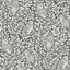 York Parliament Brown Owl Wallpaper