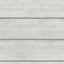 York Cassidy Light Grey Wood Planks Wallpaper