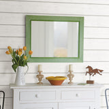 York Cassidy Off-White Wood Planks Wallpaper