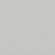 York Freedom Grey Subway Tile Wallpaper