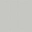 York Freedom Grey Subway Tile Wallpaper