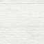 York Jared Off-White Shiplap Wallpaper
