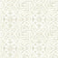 York Sonoma Grey Spanish Tile Wallpaper