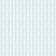 York Espalier Sky Blue Chevron Stripe Wallpaper