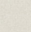 York Mendocino Neutral Linen Wallpaper