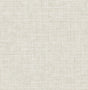 York Mendocino Neutral Linen Wallpaper